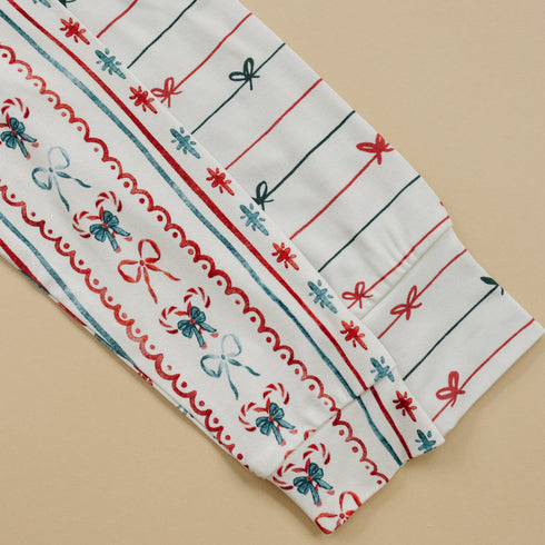candy-cane-lane-zippy-romper at Sophia's Style-14